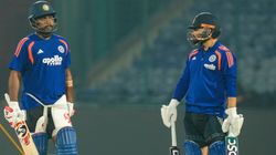 IND vs NAM: சஞ்சு சாம்சனுக்கு அனைத்து உரிமையும் இருக்கு.. பும்ரா விசயத்தில் இதை மறந்துறாதீங்க- கார்த்திக்