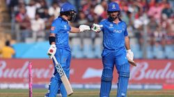 டி20 உலககோப்பையில் இத்தாலி முதல் வெற்றி.. நேபாளத்தை வீழ்த்திய அண்ணன், தம்பி ஜோடி