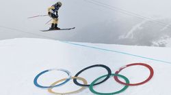 குளிர்கால ஒலிம்பிக்கில் நார்வே மாபெரும் வரலாற்றுச் சாதனை.. 17 தங்கப் பதக்கங்களை குவித்தது!