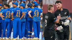 NZ vs UAE: ஒரு விக்கெட் கூட போகலை.. 25 பவுண்டரி அடித்து UAE அணியை கதறவிட்ட நியூசிலாந்து ஜோடி