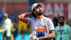 ரஞ்சி கோப்பை.. கேஎல் ராகுல் அபாரம் சதம்.. மும்பை அணியை வீழ்த்தி அரையிறுதிக்கு கர்நாடகா அணி தகுதி