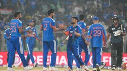 IND vs NZ: இஷான் கிஷன் இல்லை.. கிடைத்த வாய்ப்பை சிறப்பாக பயன்படுத்திய MVP வீரர் இவர் தான்- கவாஸ்கர்