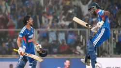 டி20 உலககோப்பை: இந்திய அணியின் முதல் லீக் போட்டி.. பிளேயிங் XI எப்படி இருக்கும்? பார்த்தீவ் பதில்