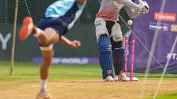 IND vs NAM: 2 ஸ்டார் வீரர்கள் உடல்தகுதி என்ன ஆச்சு? திலக் வர்மா தந்த முக்கிய அப்டேட்