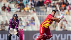 என்ன ஷிம்ரன் இதுல்லாம்? கிறிஸ் கெயில் 15 ஆண்டு சாதனையை முறியடித்த வெஸ்ட் இண்டீஸ் வீரர் ஷிம்ரன் ஹெட்மயர்