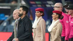 இந்திய அணிக்கு ரோகித் சர்மா எச்சரிக்கை.. கொஞ்சம் அசந்தாலும் வீட்டிற்கு போகனும்! ஜாக்கிரதை