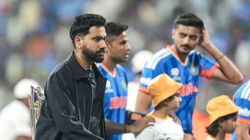 ரோகித் பாய்! டாஸ் வென்றால் என்ன செய்ய என கேட்ட சூர்யகுமார்.. பைத்தியமா நீ என பதில் அளித்த ரோகித்