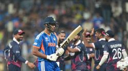 IND vs USA: அறிவில்லாத பேட்டிங் இது.. மானத்தை காப்பாற்றிய சூர்யகுமார்.. முன்னாள் வீரர் கருத்து