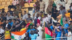 சென்னை சேப்பாக்கத்தில் விசில் பயன்படுத்த தடை? டி20 உலககோப்பை முதல் அமல்