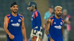 IND vs NAM: இந்திய அணி பிளேயிங் XI ? டி20 உலககோப்பை புள்ளி பட்டியலில் பாகிஸ்தானை முந்துமா இந்தியா?