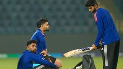 IND vs PAK: வருண் சக்கரவர்த்தி கிடையாது.. இந்த 31 வயது வீரரால் தான் பாகிஸ்தானுக்கு ஆபத்து-மோயின் அலி