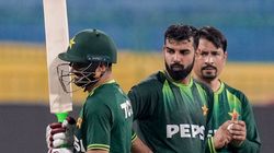 IND vs PAK: அதிக வெற்றி யார்? அதிக ரன்கள் அடித்தது யார்? இந்தியா, பாகிஸ்தான் சாதனை பட்டியல்.. புள்ளி விவரம்