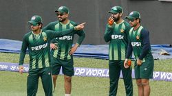 IND vs PAK: பாக்.அதிரடி வீரரை பும்ரா போல்ட் ஆக்குவார்.. பாபர் அசாம் டெஸ்ட் மேட்ச் ஆடுவார்-ஸ்ரீகாந்த்