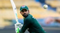 IND vs PAK: நீ எங்க ஆளு யா! 5 ரன்களில் பாபர் அசாம் அவுட்.. இந்திய ரசிகர்கள் கிண்டல்.. பாக். இதயம் நொறுங்கியது