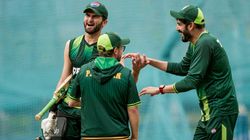 IND vs PAK: மழை பெய்ய வேண்டும் என பாகிஸ்தான் வீரர் வேண்டுதல்.. வாய்ப்பே இல்லை என கூறும் தமிழ்நாடு வெதர்மேன்