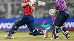 டி20 உலககோப்பை: 19 ஆண்டுக்காலமாக தொடர்ந்த சாபம்.. ஒரு வழியாக போக்கிய இங்கிலாந்து அணி