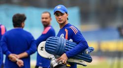 IND vs PAK: இந்திய அணிக்கு கடும் நெருக்கடி ஏற்பட்டு இருக்கு- கபில்தேவ்.. 5 வயது குழந்தை கூட சொல்லும்