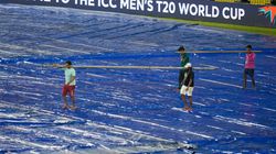 IND vs PAK: குறுக்கே இந்த கௌசிக் வந்தா? கொழும்பில் அதிகரித்த மழை ஆபத்து..மைதானத்தில் சிறப்பு ஏற்பாடு