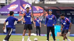 IND vs PAK: இந்திய அணி பிளேயிங் லெவனில் 2 மாற்றம்? பாகிஸ்தான் உடனான போட்டியை எந்த சேனல்,ஒடிடியில் காணலாம்