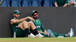 இந்தியா vs பாகிஸ்தான் டி20: தோற்ற பிறகு டிவியை உடைக்காதீங்க.. பாக். ரசிகர்களை கிண்டல் செய்த EX வீரர்