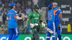 IND vs PAK: 6-2 கால்பந்து ஸ்கோர் போல் மாறிய பாகிஸ்தான்.. தொடக்க வீரர்களை வீட்டுக்கு அனுப்பிய பும்ரா, ஹர்திக்