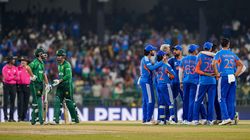 IND vs PAK: பாகிஸ்தான் மீண்டும் படுதோல்வி.. 8வது முறையாக வெற்றிக்கொடி நாட்டிய இந்தியா! சூப்பர் 8க்கு தகுதி