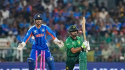 IND vs PAK: பாபர் அசாம் இந்தியாவின் Spy.. இந்த 2 பேரையும் அடித்து விரட்டுங்கள்.. பாகிஸ்தான் ரசிகர்கள் கோபம்