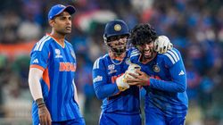 IND vs PAK: உங்களுக்கு பும்ரா வேண்டாம்.. திலக்,ரிங்குவே போதும்..பாகிஸ்தானை அவமானப்படுத்திய சூர்யகுமார்