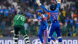 IND vs Pak பைனலில் மீண்டும் மோத கூடாது.. இந்தியாவை வீழ்த்தும் திறமை, பாகிஸ்தானிடம் இல்லை- அஸ்வின்