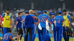 IND vs PAK: பாகிஸ்தான் போட்டியில் இந்தியா செய்த மெகா சொதப்பல்கள்.. சூப்பர் 8 முன் போக்க வேண்டிய குறை