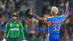 IND vs PAK: கத்துக்குட்டி அணியை விட பாகிஸ்தான் மோசம்.. இந்தியா தந்தது செம அடி.. சேவாக் கிண்டல்