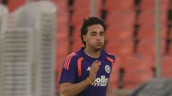 IND vs NED: தொடர்ந்து 2 போட்டிகளில் டக் அவுட் ஆன அபிஷேக் சர்மா.. கவலைப்பட தேவையில்லை என பயிற்சியாளர் விளக்கம்