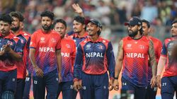 NEP vs SCO: டி20 உலககோப்பையில் நேபாள் அணி 12 ஆண்டுகளுக்கு பிறகு வெற்றி.. திபேந்திரா சிங் சாதனை