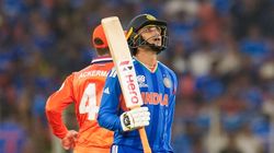 IND vs NED: அபிஷேக் சர்மா ஹாட்ரிக் டக் அவுட்.. முக்கிய கட்டத்தில் காலை வாரும் உலகின் நம்பர் 1 வீரர்