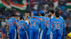 IND vs SA: இந்திய அணி பிளேயிங் லெவனில் 2 மாற்றம்.. இனி இவருக்கு இடமே கிடைக்காது- கவாஸ்கர் கருத்து