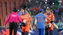 இந்திய அணியில் ஒரு குறை இருக்கு.. சூப்பர் 8 முன் அதை சரி செய்யனும்.. முன்னாள் சிஎஸ்கே வீரர் கருத்து