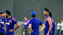 IND vs SA: இந்திய அணியில் இந்த ஒரு விசயம் மட்டும் கவலையாக இருக்கிறது.. முகமது கையிஃப் கருத்து