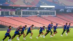 IND vs SA: இவர் மட்டும் இல்லனா, இந்திய அணியின் பலம் பாதியாக குறைந்துவிடும்.. EX தேர்வுக்குழு உறுப்பினர் கருத்து