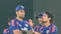 T20 WC: இந்திய அணி இதை செய்தால் போதும், அரையிறுதி வாய்ப்பு உறுதி.. அணில் கும்ப்ளே அறிவுரை