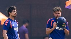 T20 World cup: இந்திய அணியை வீழ்த்த, இந்த 2 அணிகளால் மட்டுமே முடியும்.. மோயின் அலி, ரஷித் கருத்து