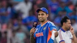 T20 WC: விராட் கோலி, தோனியை பார்த்து திருந்துங்க சார்.. சூர்யகுமாரை சாடிய EX- ஆர்சிபி வீரர்