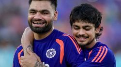 T20 WC: இந்திய அணிக்கு பேரிடி.. அணியிலிருந்து வெளியேறிய அதிரடி வீரர்.. என்ன காரணம்?