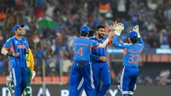 IND vs SA: 20 ரன்களுக்கு 3 விக்கெட் இழந்த தென்னாப்பிரிக்கா.. பும்ரா, ஆர்ஸ்தீப் மாஸ் பவுலிங்