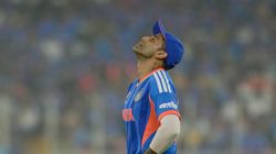 IND vs SA: இந்திய அணிக்கு ஆரம்பமே சோகம்.. முதல் ஓவரிலே செம பிளான்.. சிக்கிய ஸ்டார் வீரர்