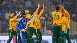 IND vs SA: திலக் வர்மாவை நீக்குங்கள்.. சஞ்சு சாம்சனை மீண்டும் கொண்டு வாங்க.. ரசிகர்கள் கோபம்