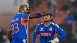 IND vs SA: கம்பீர் செய்தது அபத்தம்.. ஒரே அவமானமா இருக்கு.. ஸ்ரீகாந்த் சாடல்