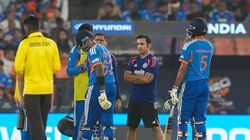 IND vs SA: இந்திய அணியை தரதரவென தரையில் இழுத்துச் சென்று, அடித்து நொறுக்கியது தென்னாப்பிரிக்கா- முஸ்டாக்