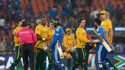 IND vs SA: சூப்பர் 8 சுற்றில் பெரிய தோல்வி.. அரையிறுதி சுற்றுக்கு இந்திய அணி செல்ல முடியுமா?