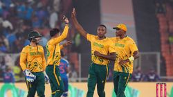 IND vs SA: இந்திய அணியை ஏமாற்றிய தென்னாப்பிரிக்கா.. மார்க்கரம் பயன்படுத்திய ஆயுதம்.. சிக்கிய பேட்டர்ஸ்