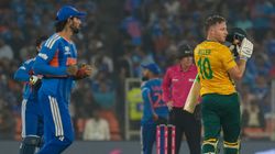 T20 WC: நாங்க வாயை மூடுகிறோம்.. ஆனால், நீங்க இதை செய்வீங்களா? இந்திய அணிக்கு ஸ்ரீகாந்த் கேள்வி